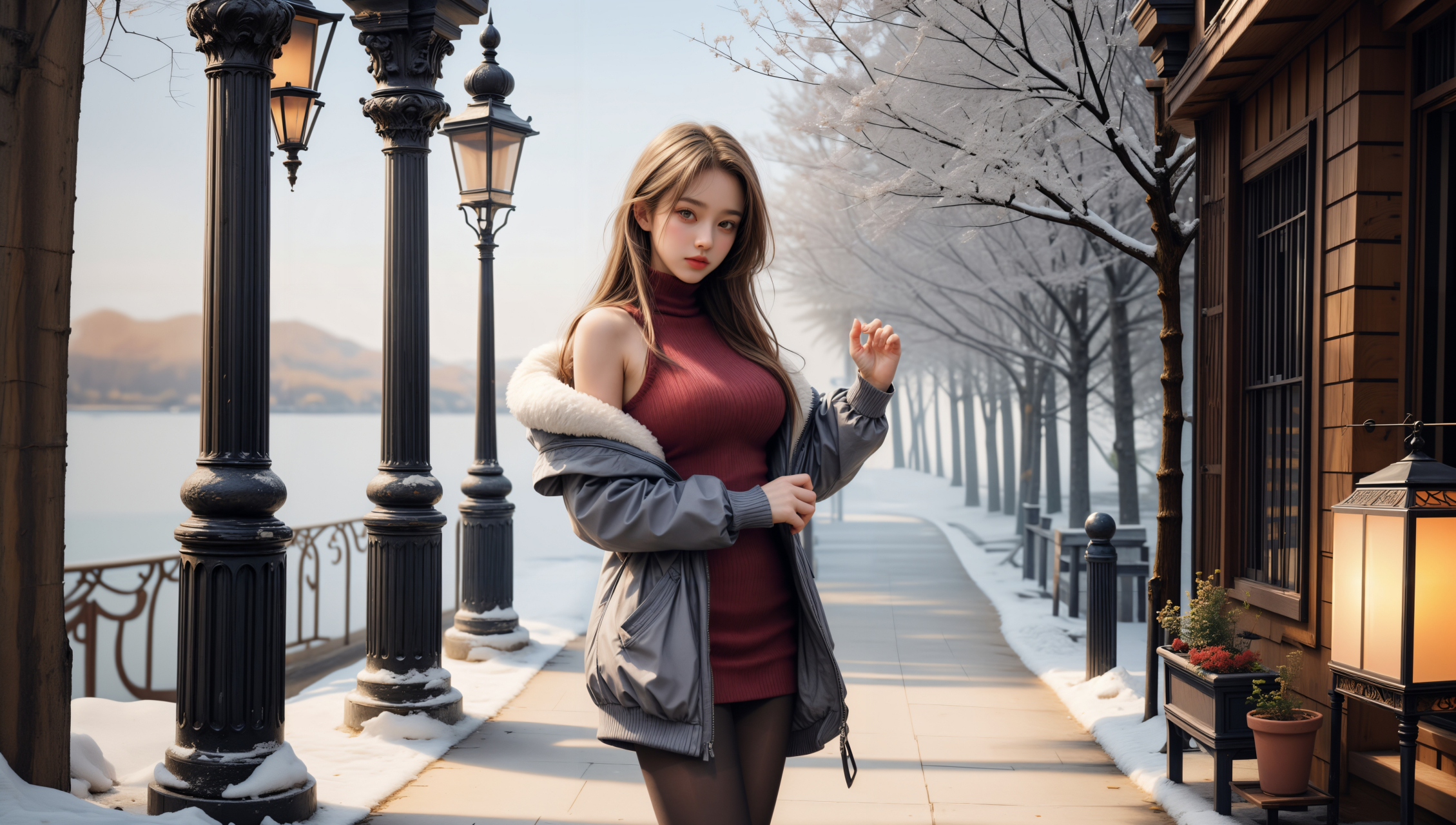 中国贸促会：经济全球化是人心所向、大势所趋